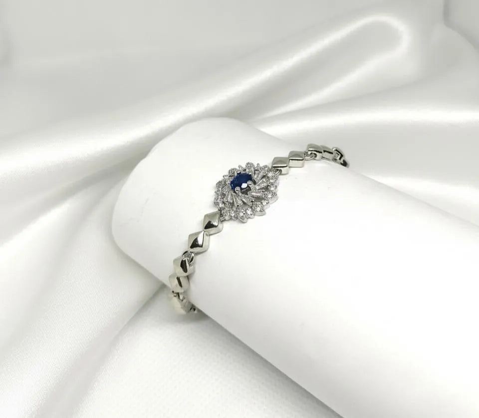 1 Pc Chain Braceletb